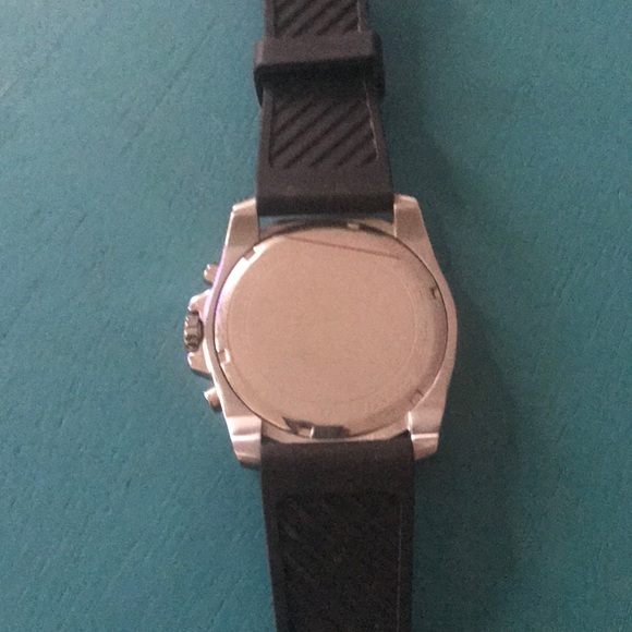 Micheal Kors Watch - Picture 2 of 3